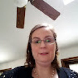 Meet your Posher, Stacy